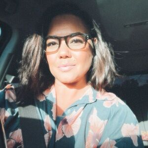 MEET YOUR POSHER, Jet’aime